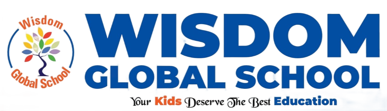 Wisdom Global School